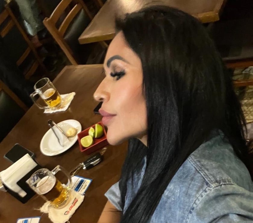 Escorts Essex Colchester - Photos for SEXY BRAZILIAN MICHELLE