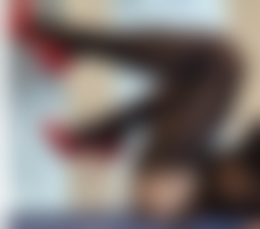 Escorts Lincolnshire South Kesteven - Photos for Qualified Massage Therapist