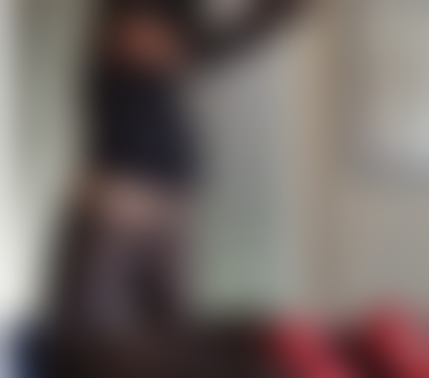 Escorts Lincolnshire South Kesteven - Photos for Qualified Massage Therapist