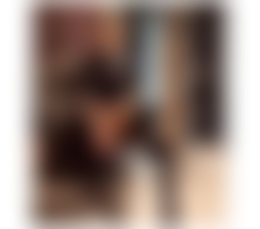 Escorts Kent Dartford - Photos for STOP HERE! HOT AND NAUGHTY 😈 AMBER