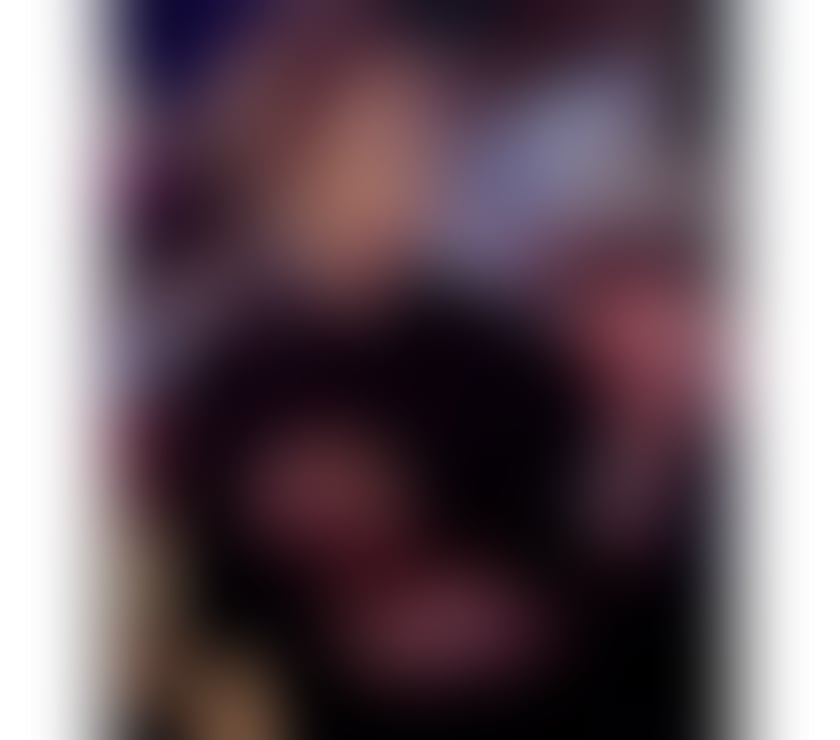 Escorts Kent Dartford - Photos for STOP HERE! HOT AND NAUGHTY 😈 AMBER