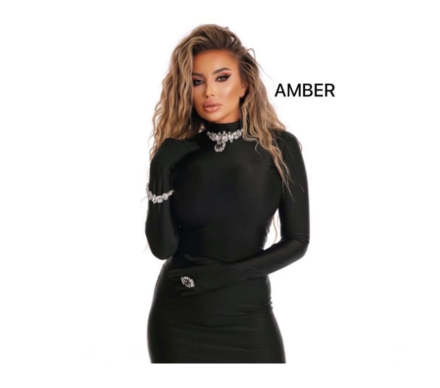 Escorts Kent Dartford - Photos for STOP HERE! HOT AND NAUGHTY 😈 AMBER