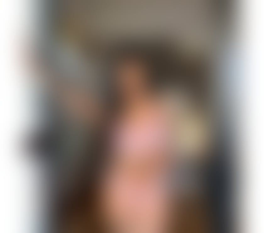 Escorts Norfolk Great Yarmouth - Photos for 🍑BRUNA HIGHCLASS🥇REAL 100%❤️