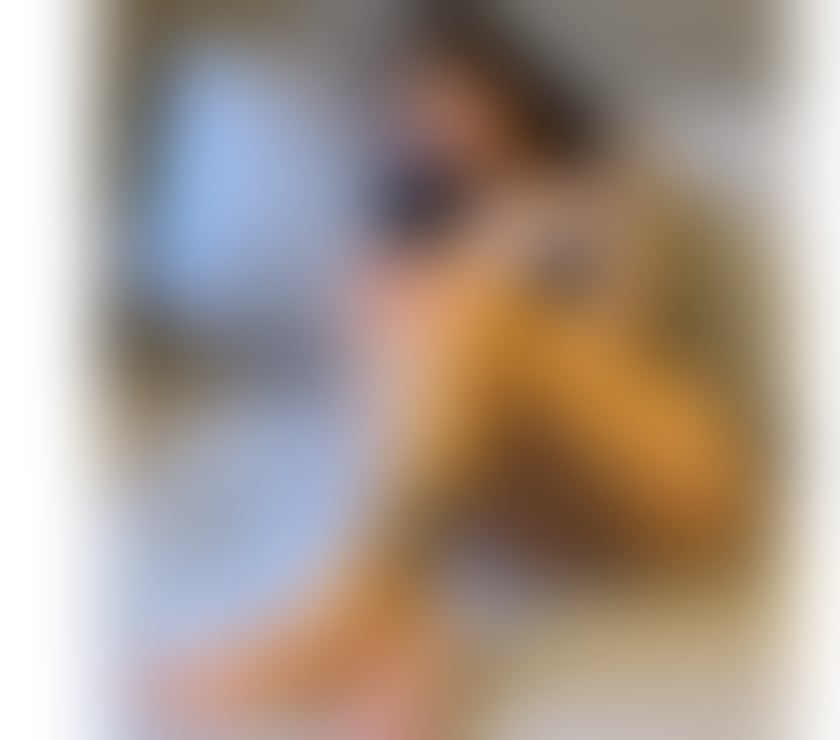 Escorts Norfolk Great Yarmouth - Photos for 🍑BRUNA HIGHCLASS🥇REAL 100%❤️