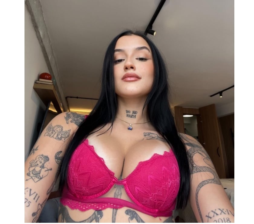 Escorts Norfolk Great Yarmouth - Photos for 🍑BRUNA HIGHCLASS🥇REAL 100%❤️