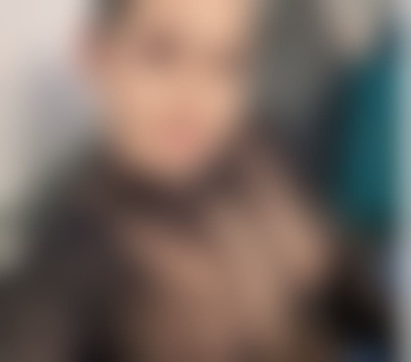 Trans Escorts Somerset Burnham-on-Sea - Somerset - Photos for Busty Sexy Thai TS Ladyboy with a FAB Surprise new in Town x