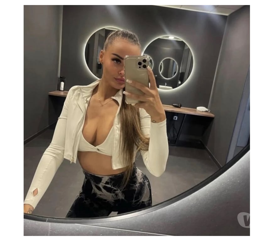 Escorts Kent Dartford - Photos for 🧡 IM BELLA🧡 NEW MODEL