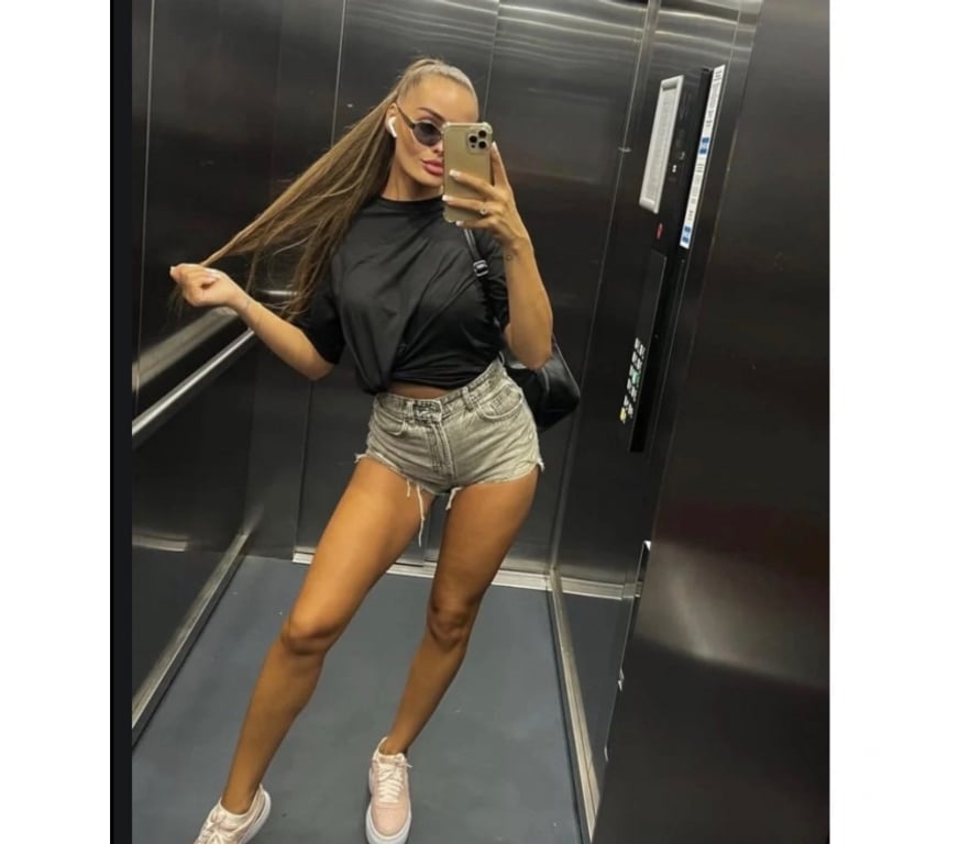 Escorts Kent Dartford - Photos for 🧡 IM BELLA🧡 NEW MODEL