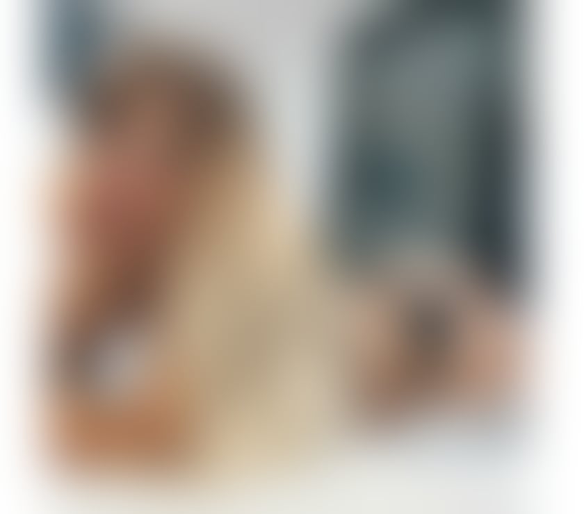 Escorts and Massages Leytonstone East London - Photos for Sexy Victoria doll 💦💦