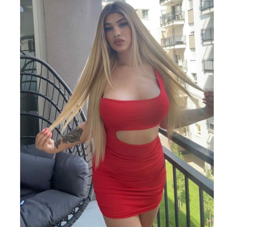 Escorts East London Leytonstone - East London - Photos for Sexy Victoria doll 💦💦