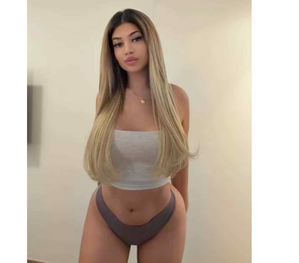 Escorts and Massages Leytonstone East London - Photos for Sexy Victoria doll 💦💦