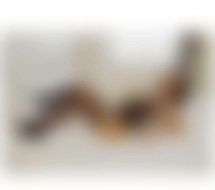 Escorts Hampshire Rushmoor - Photos for Slim, Petite and sexy ❤️Thai Darlin Here till Sunday x