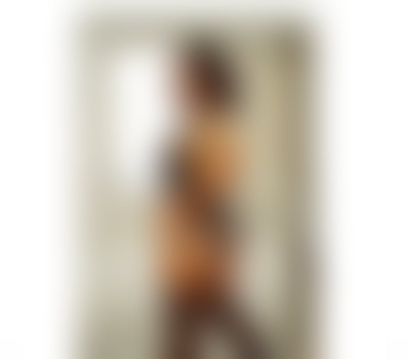 Escorts Hampshire Rushmoor - Photos for Slim, Petite and sexy ❤️Thai Darlin Here till Sunday x