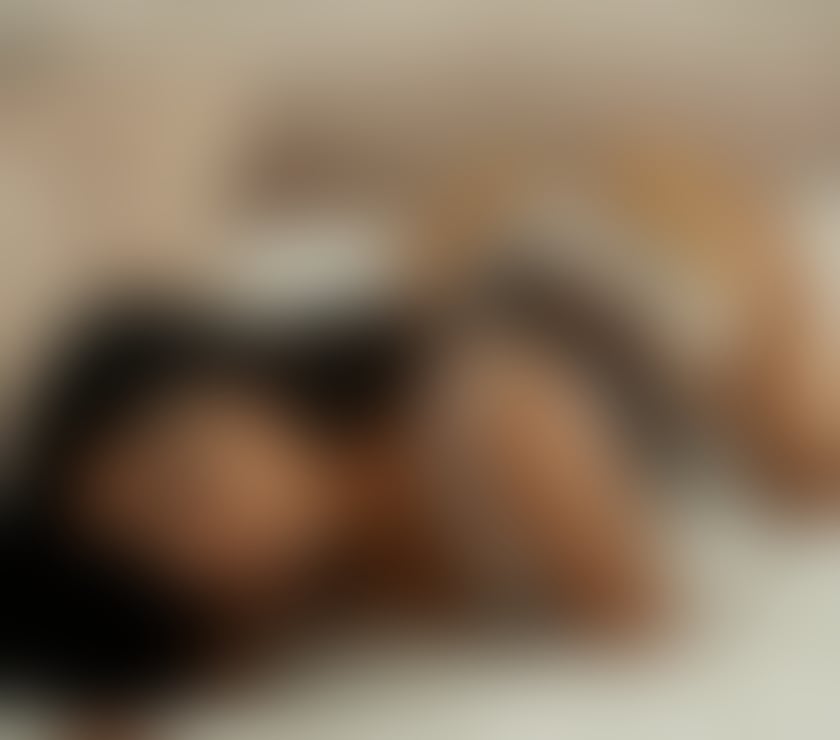 Escorts West Midlands Sandwell - Photos for New Anusha 🍸🍸🍸Call Girls In All Delhi Delhi