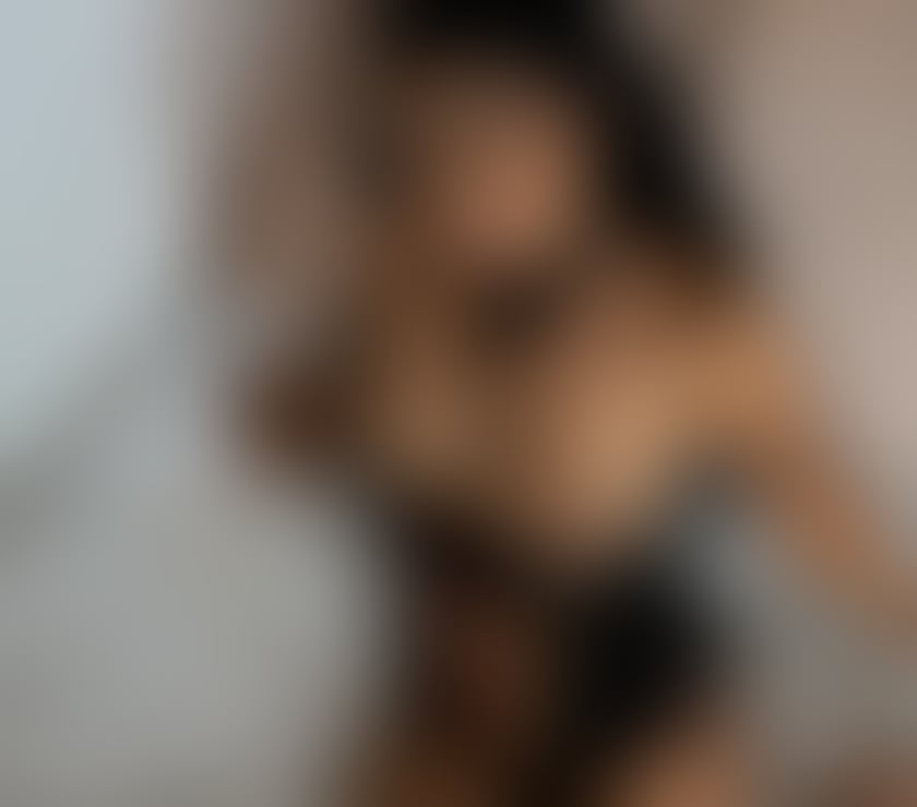 Escorts West Midlands Sandwell - Photos for New Anusha 🍸🍸🍸Call Girls In All Delhi Delhi