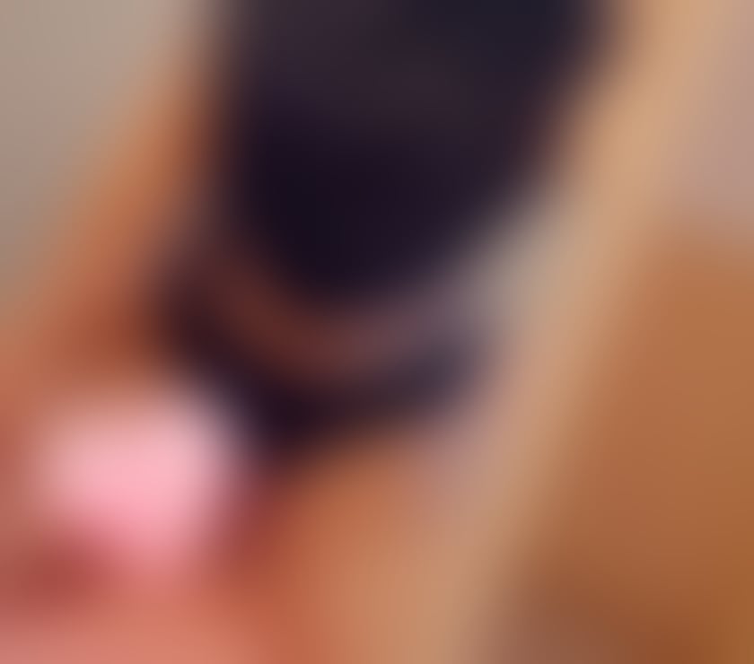 Escorts County Durham Stockton-on-Tees - Photos for Nisha You’re Midnight Fantasy Sloopy BJ