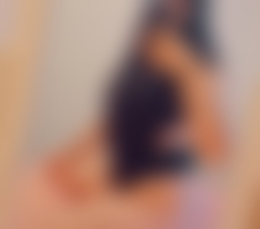 Escorts County Durham Stockton-on-Tees - Photos for Nisha You’re Midnight Fantasy Sloopy BJ