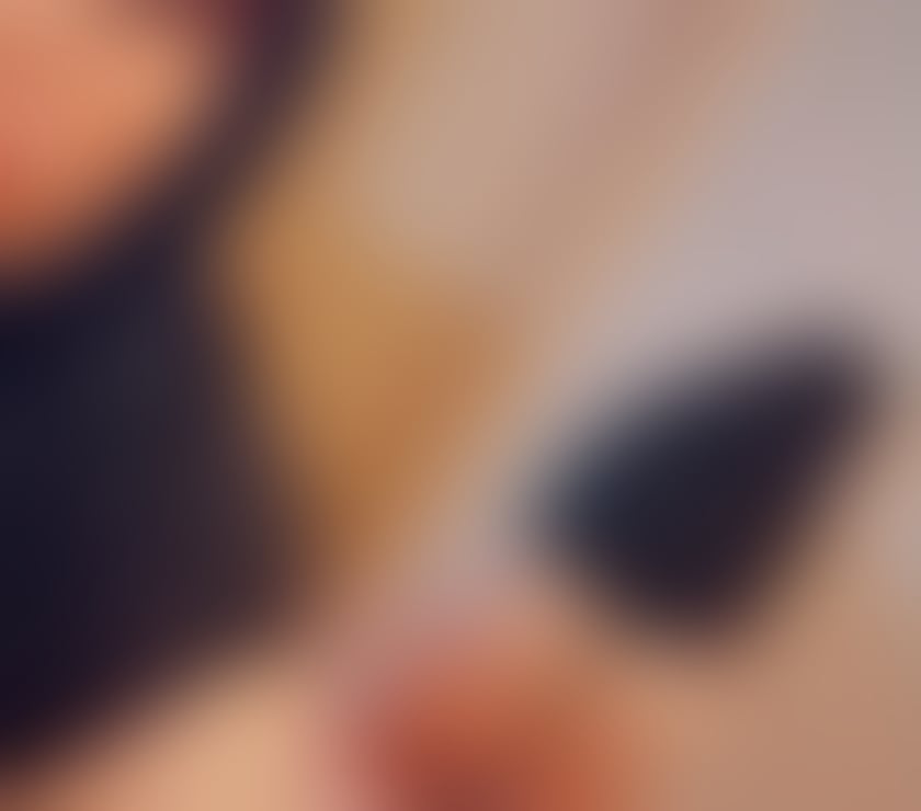 Escorts and Massages North Tees Industrial Estate Stockton-on-Tees - Photos for Nisha You’re Midnight Fantasy Sloopy BJ