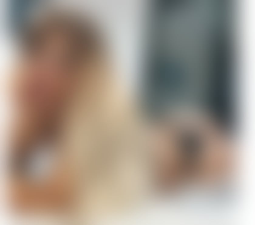 Escorts East London Forest Gate - East London - Photos for Sexy Victoria doll 💦💦