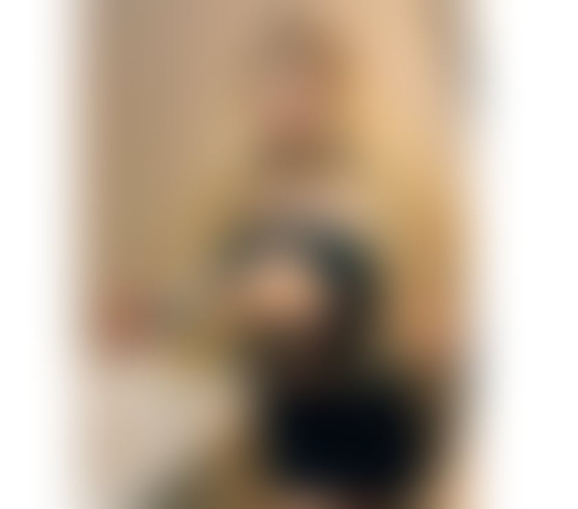 Escorts East London Forest Gate - East London - Photos for Sexy Victoria doll 💦💦