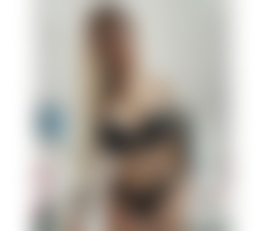 Escorts East London Forest Gate - East London - Photos for Sexy Victoria doll 💦💦