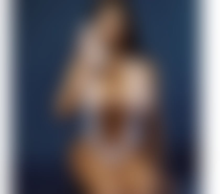 Escorts Lincolnshire Lincoln - Photos for GIRLFRIEND EXPERIENCE NO RUSH KISS OWO