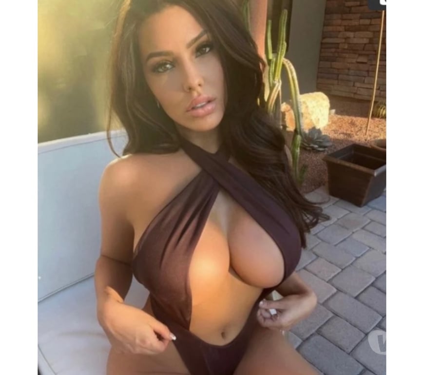 Escorts Cambridgeshire Cambridge - Photos for GIRLFRIEND EXPERIENCE NO RUSH KISS OWO