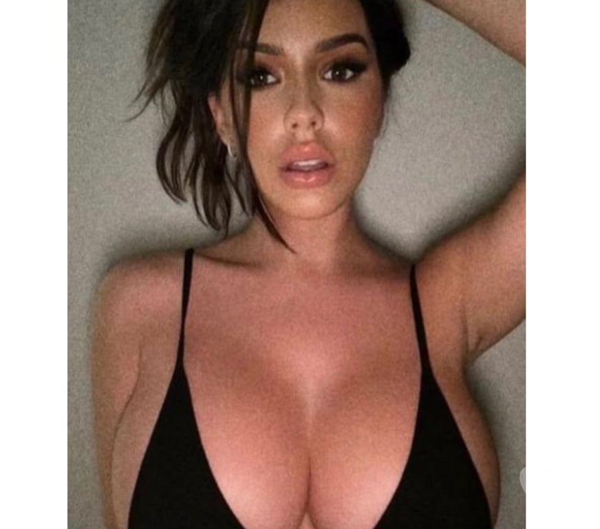 Escorts Lincolnshire Lincoln - Photos for GIRLFRIEND EXPERIENCE NO RUSH KISS OWO