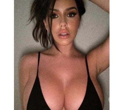 Photos for GIRLFRIEND EXPERIENCE NO RUSH KISS OWO