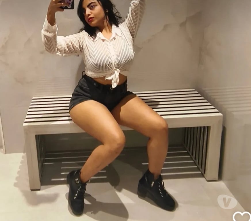 Escorts West Midlands Birmingham - Photos for New karym乂 Call Girls Nepaleze💯💯💯💯