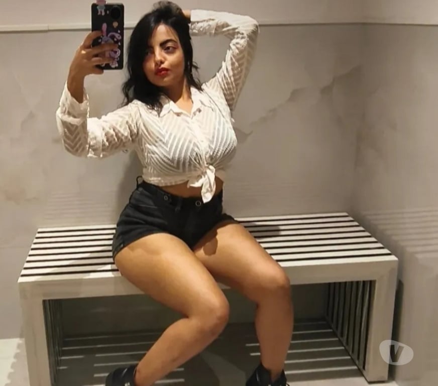 Escorts West Midlands Birmingham - Photos for New karym乂 Call Girls Nepaleze💯💯💯💯