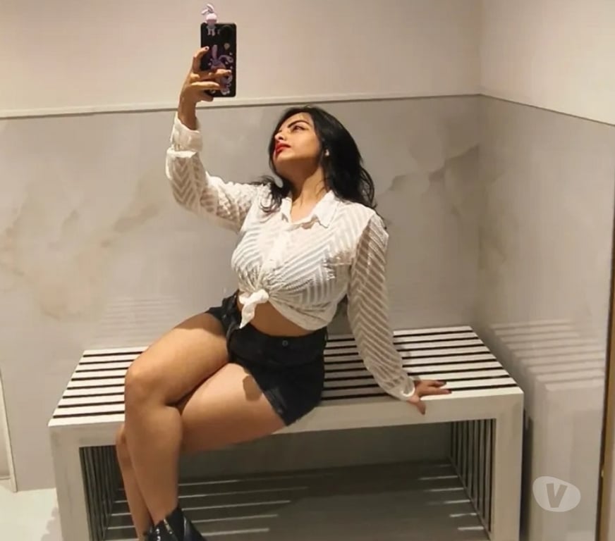 Escorts West Midlands Birmingham - Photos for New karym乂 Call Girls Nepaleze💯💯💯💯