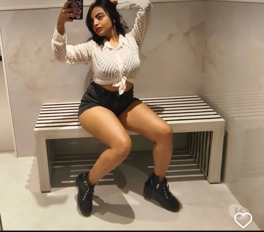 Escorts West Midlands Birmingham - Photos for New karym乂 Call Girls Nepaleze💯💯💯💯