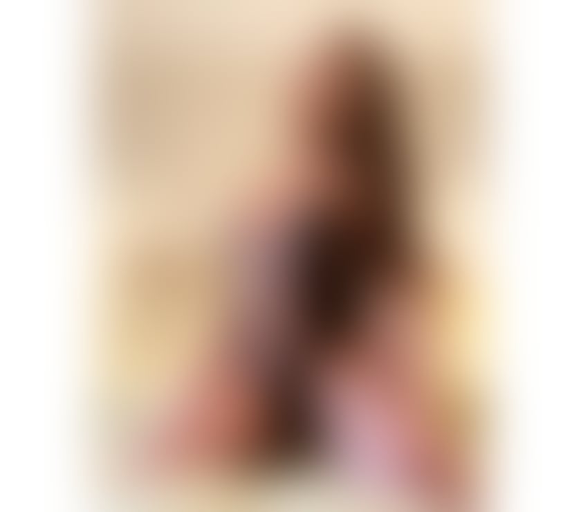 Escorts Suffolk Ipswich - Photos for Asian-Colombian woman currently in Ipswich. Im not a catfish