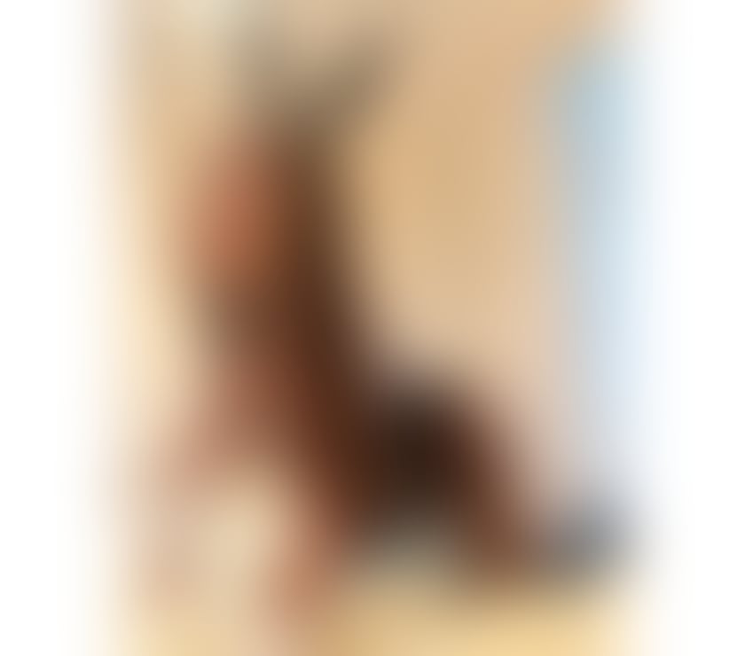 Escorts Suffolk Ipswich - Photos for Asian-Colombian woman currently in Ipswich. Im not a catfish