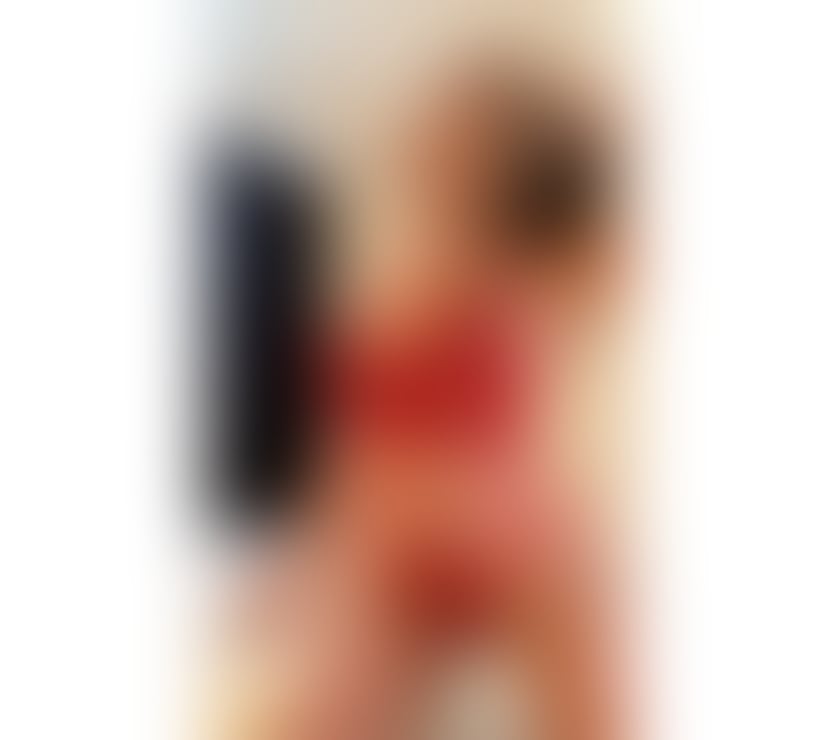 Escorts Suffolk Ipswich - Photos for Asian-Colombian woman currently in Ipswich. Im not a catfish