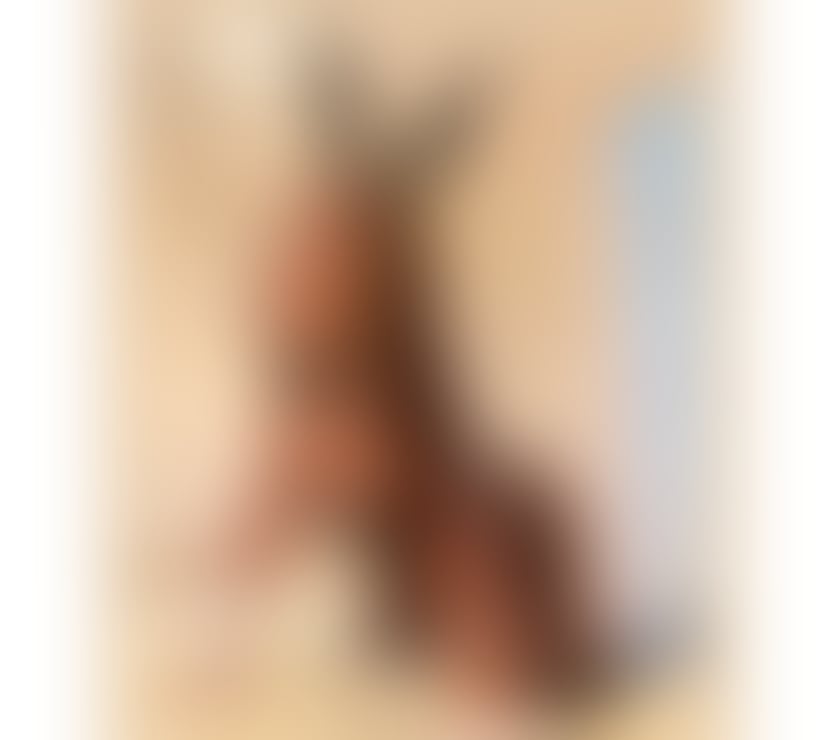 Escorts Suffolk Ipswich - Photos for Asian-Colombian woman currently in Ipswich. Im not a catfish