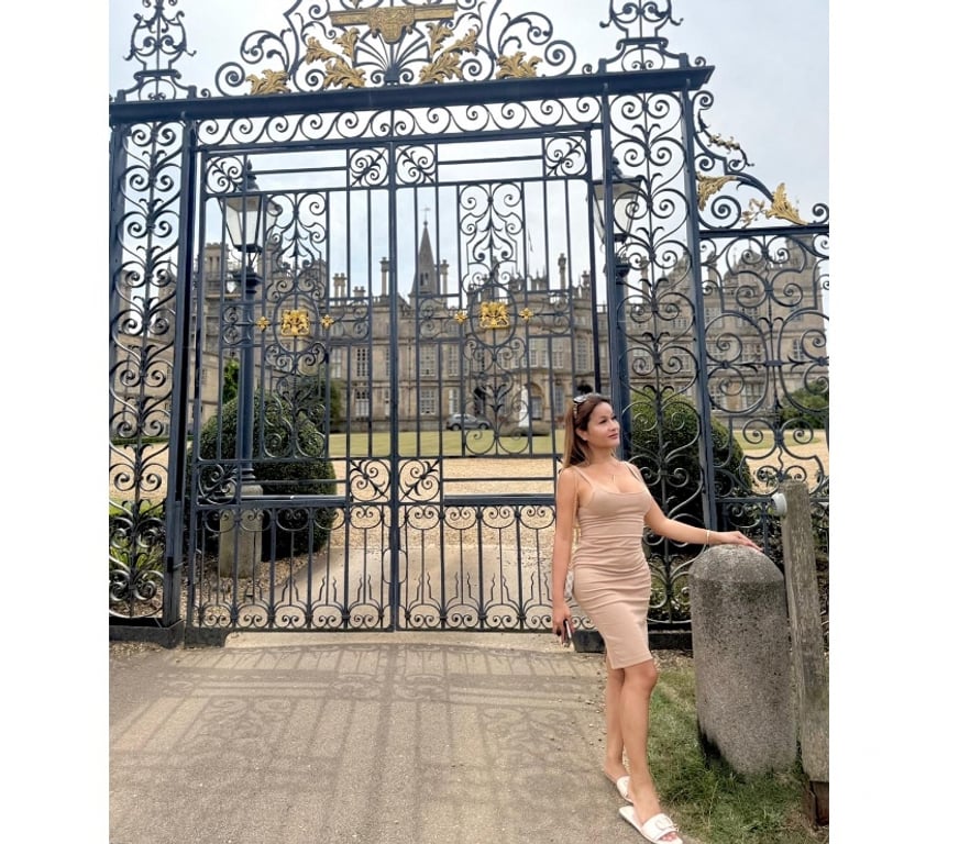 Escorts Suffolk Ipswich - Photos for Asian-Colombian woman currently in Ipswich. Im not a catfish