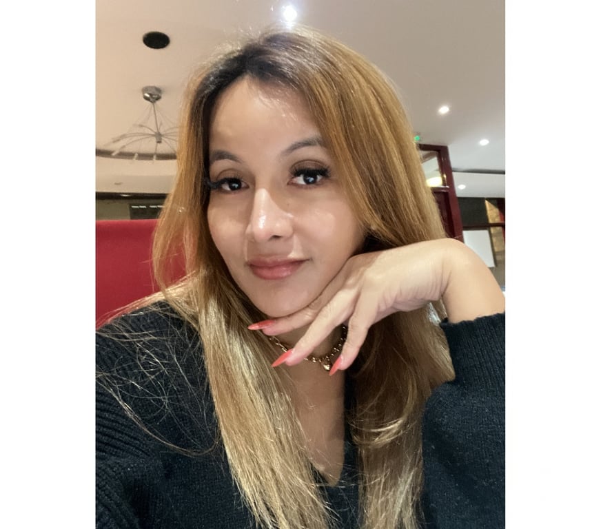 Escorts Suffolk Ipswich - Photos for Asian-Colombian woman currently in Ipswich. Im not a catfish