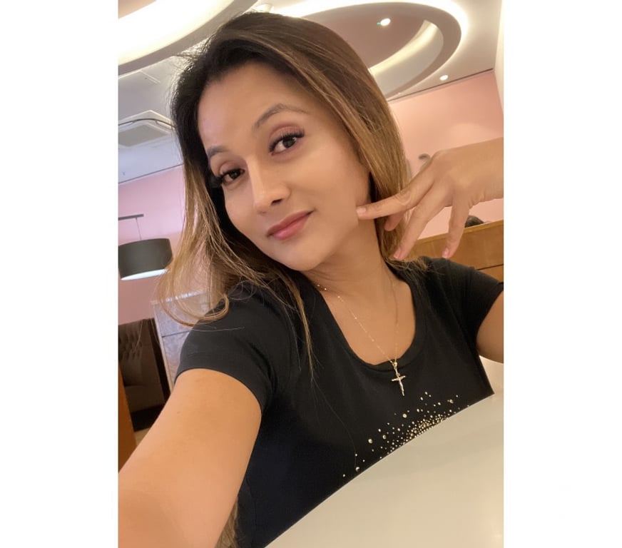 Escorts Suffolk Ipswich - Photos for Asian-Colombian woman currently in Ipswich. Im not a catfish