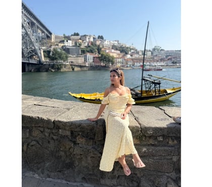 Escorts Ipswich Town Centre Ipswich - Photos for Asian-Colombian woman currently in Ipswich. Im not a catfish