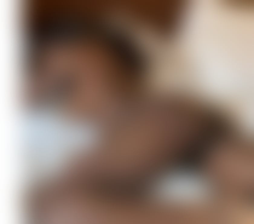 Escorts West Berkshire Reading - West Berkshire - Photos for Cinnamon Skin🌸BUSTY🌸ADULTIME🌸M A S A G E OWO