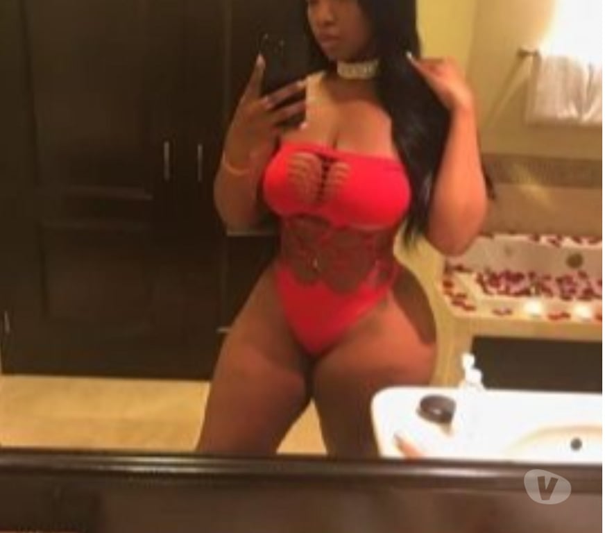 Escorts West Berkshire Reading - West Berkshire - Photos for Cinnamon Skin🌸BUSTY🌸ADULTIME🌸M A S A G E OWO