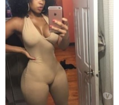 Escorts and Massages Reading West Berkshire - Photos for Cinnamon Skin🌸BUSTY🌸ADULTIME🌸M A S A G E OWO