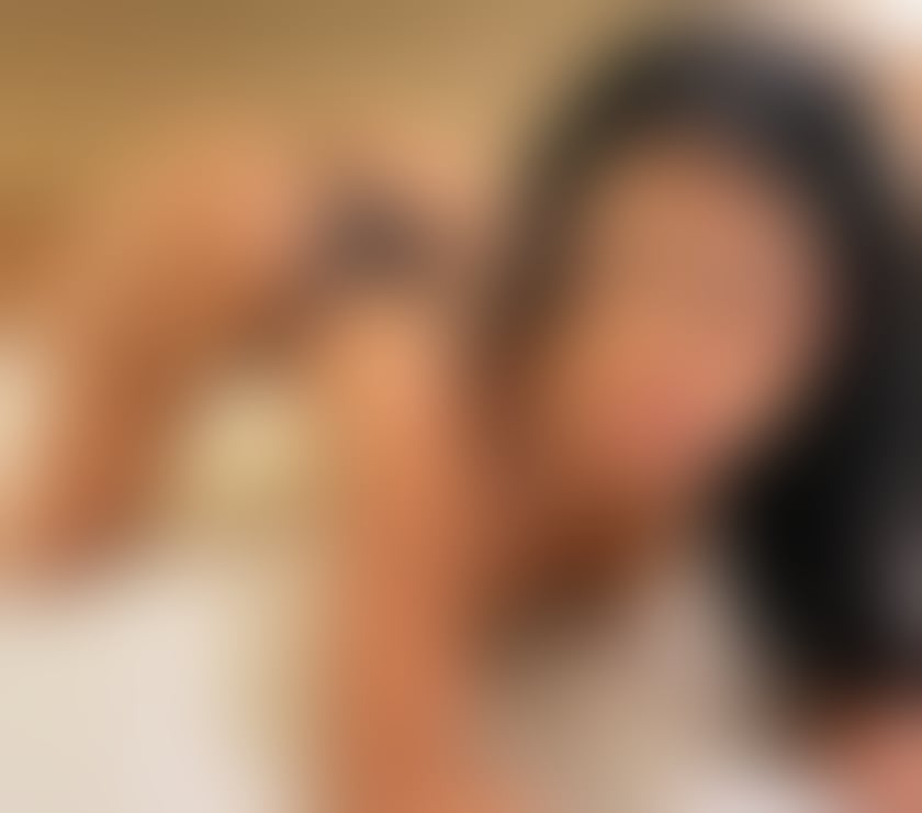 Escorts South East London Bellingham - South East London - Photos for 💋Anna 💋 New and real girl ❤️ new❤️Party