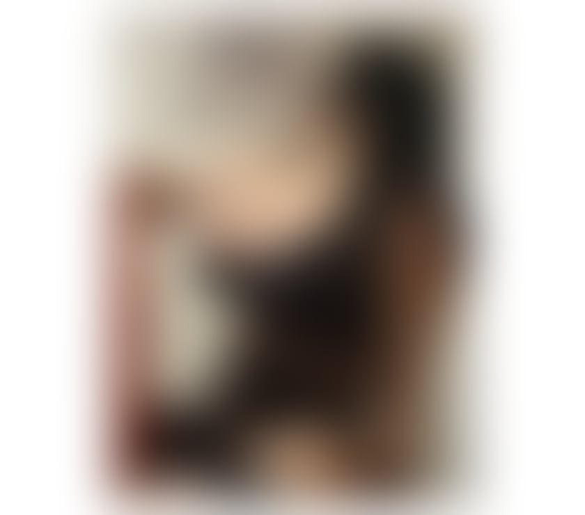 Escorts Inverness Highland - Photos for 🇧🇷BRAZILIAN VERY HOT 🔥 100% REAL