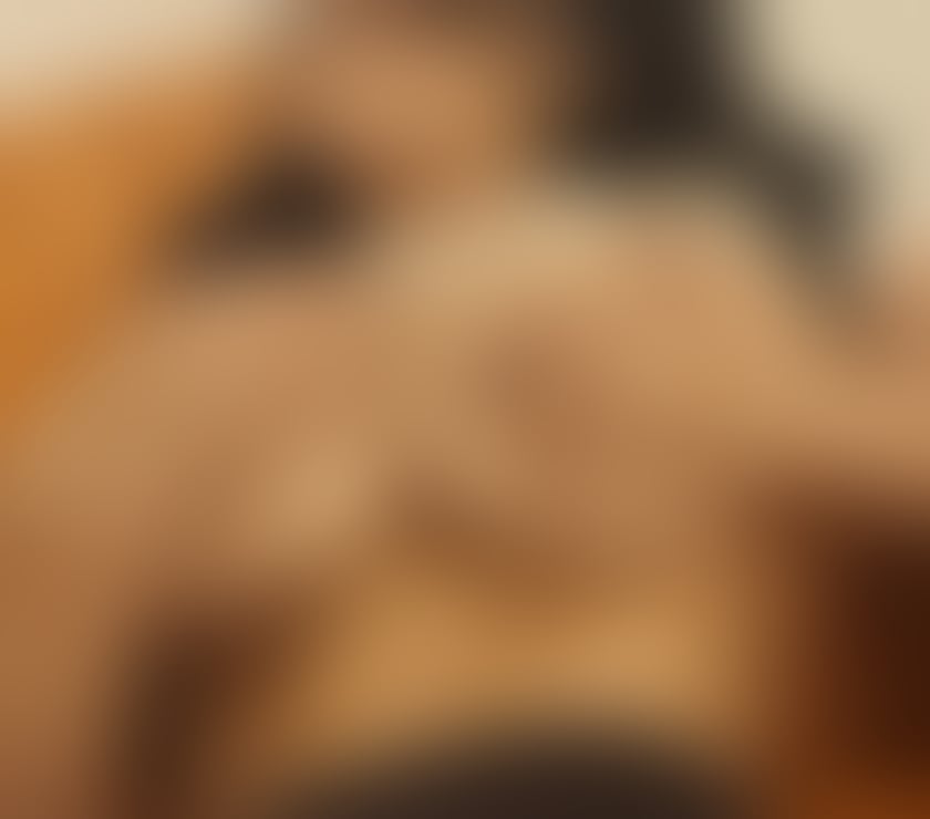 Escorts Highland Inverness - Highland - Photos for 🇧🇷BRAZILIAN VERY HOT 🔥 100% REAL