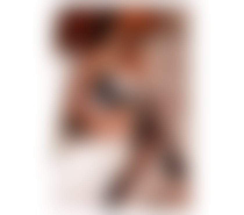 Escorts Inverness Highland - Photos for 🇧🇷BRAZILIAN VERY HOT 🔥 100% REAL