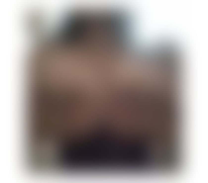 Escorts Highland Inverness - Highland - Photos for 🇧🇷BRAZILIAN VERY HOT 🔥 100% REAL