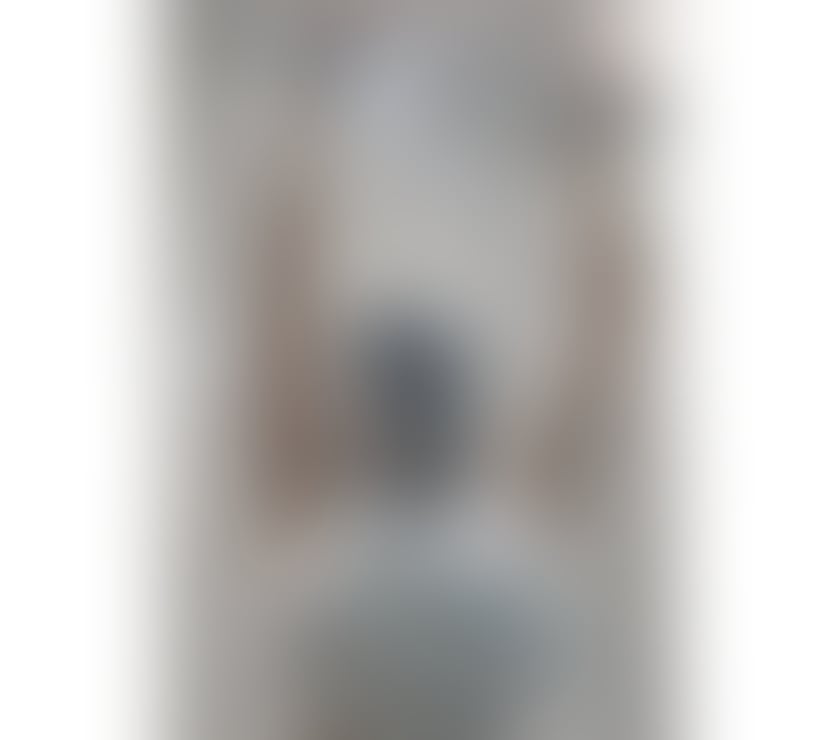 Escorts Highland Inverness - Highland - Photos for 🇧🇷BRAZILIAN VERY HOT 🔥 100% REAL